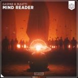Gaspar & Buiatti - Mind Reader (Extended Mix)