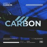 Hansel D - Carbon (Extended Mix)