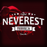 The Soundlovers - Hyperfolk (Neverest & Dj Przemooo 2020 Refresh)