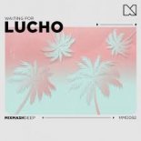 Lucho - Waiting For (Extended Mix)