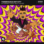 Tungevaag & Rat City Feat. Rich The Kid - Afterparty (Extended Mix)