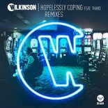 Wilkinson, THABO - Hopelessly Coping (Gorgon City Extended Remix)