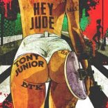 Tony Junior & Billy The Kit - Hey Jude (Extended Mix)