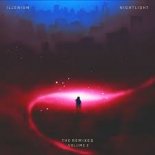 Illenium - Nightlight (Michael Calfan Edit Remix)