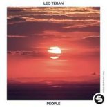 Leo Teran - People (Edit)