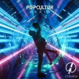 PØP CULTUR - Again (Extended Mix)