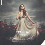 WILDTONZ - Afterlife (Original Mix)