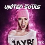 Section 1 & Rave Channel - United Souls (Extended Mix)