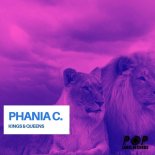 Phania C. - Kings & Queens (Original Version)