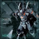 Yuta Imai - Supersonik (Extended Mix)