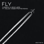 Cuebrick & Newclaess ft. Maliah - Fly (Robin Pfeiffer Edit Remix)