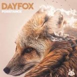 DayFox  - Foxistance
