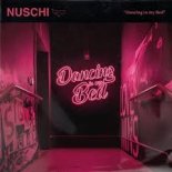 Nuschi - Dancing in My Bed (Radio Edit)