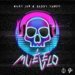 Nicky Jam Y Daddy Yankee - Muevelo (Intro Clean)