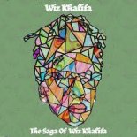 Wiz Khalifa - Still Wiz (Intro Dirty)