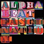 Alphabeat - Fascination