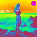 Maroon 5 - Nobody's Love (Intro Clean)
