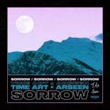 Time Art x Arseen - Sorrow (Extended Mix)