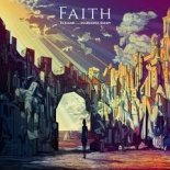 Tchami feat. Marlena Shaw - Faith (Extended Version)