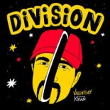 Valentino Khan - Division (Edit Mix)