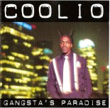 Coolio - Gangsta's Paradise (Balu Remix) (Radio Edit)