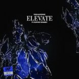 Tisoki & Upgrade ft. Courtney Drummey - Elevate (Radio Edit)