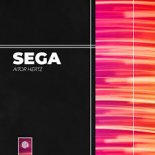 Aitor Hertz - SEGA (Extended Mix)