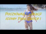 Soler - Pocztówka Z Wakacji (Cover Z Rep. Papa Dance)