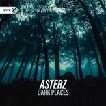 Asterz - dark places (extended Mix)