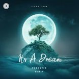 Lady Tom - It's a Dream (Phrantic Edit Remix)