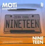 MOTi with Jennifer Cooke - Nineteen (Extended Mix)