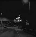 Xd - Dubai