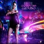 Goetia - Chanpyon\'s Ground [Original Mix]