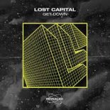 LOST CAPITAL - Get Down (Extended Mix)