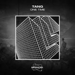 Tang - One Time (Extended Mix)
