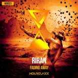 Riran - Fading Away (Original Mix)