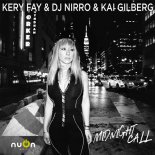 DJ Nirro, Kai Gilberg, Kery Fay - Midnight Call (Extended Mix)