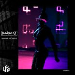 DAVEMAX Feat. DIDiMO - Dancin' (Radio Edit)