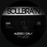 Alessio Cala' - Maata (Original Mix)
