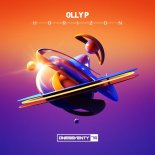 Olly P - Horizon (Radio Edit)