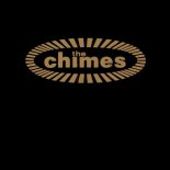 The Chimes - I Still Haven't Found What I'm Looking For