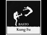 Basto - Kung Fu (Extended Mix)
