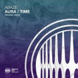 Abaze - Time (Extended Mix)