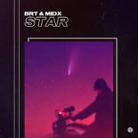 BRT & MidX - STAR (Extended Mix)