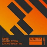 Farid - Isoreflection (Extended Midnight Mix)