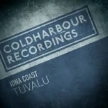 IONA COAST - Tuvalu (Edit)