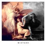 Jewelz & Sparks feat. Melanie Fontana - Mistake