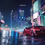 Jonth - Hustle (Edit)