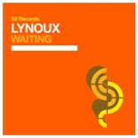 LYNOUX - Waiting (Edit)
