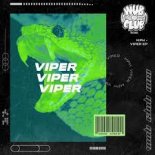 MPH - Viper
